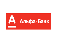 Банк Альфа-Банк Украина в Иршанске