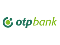 Банк ОТП Банк в Иршанске