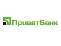 logo ПриватБанк